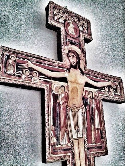 amigo de deus ferido de amor comunidade catolica shalom