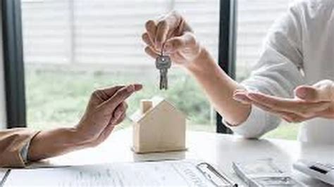 Buying Homes For Sale Directly From Owner - Dwello