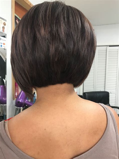 | Cabelo curto, Cabelo, Cortes de cabelo