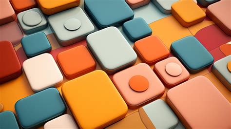 premium ai image  isometric