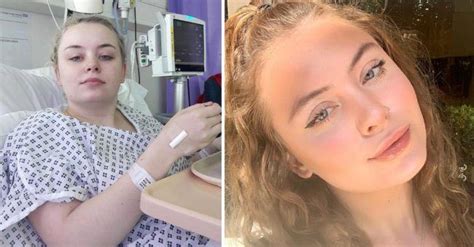 kelainan bentuk rahim ganda dialami gadis  bagaimana gejalanya