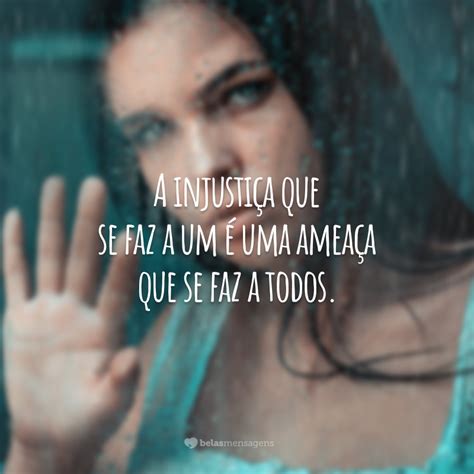 Frases De Indignação E Decepção - 40 frases de indignação para extravasar seus sentimentos