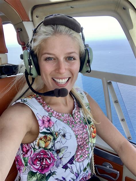 Sweet Cat - Online Directory of Escorts