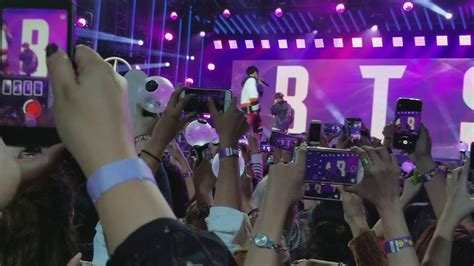 meet thomas mcdonell hollywoods biggest bts fan  honorary army