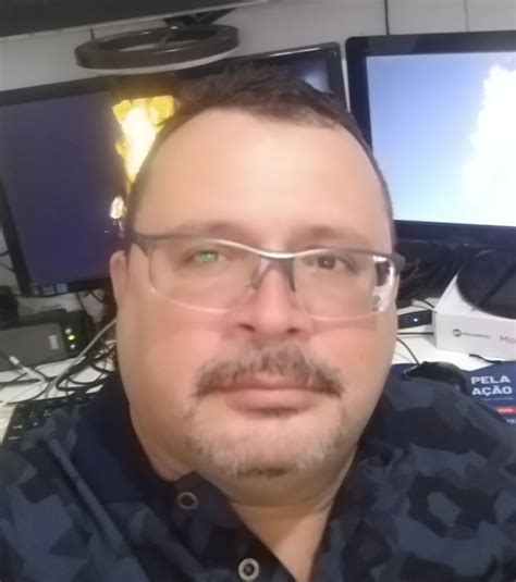 Como escolher a plataforma de e-commerce certa para sua loja virtual