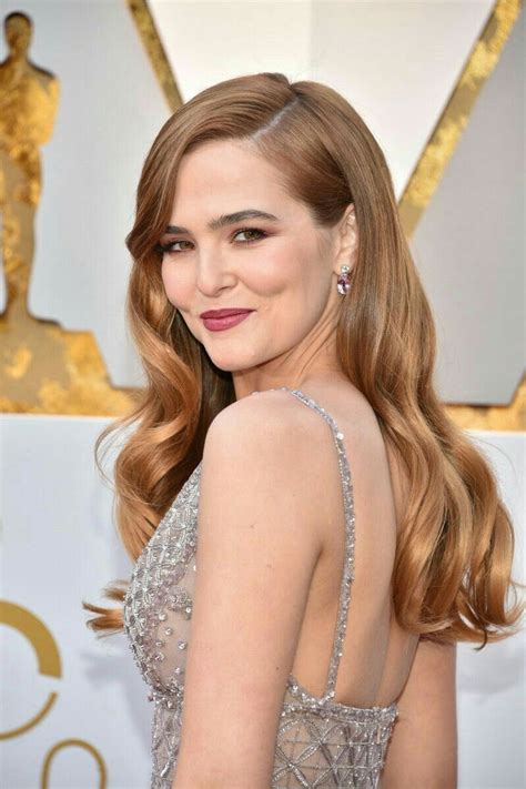 Zoey Deutch | Capelli, Attrici, Ragazze