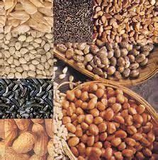 oil seeds   price  kota  sohan agro mills pvt  id