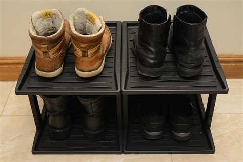 modular boot tray double rondi industries