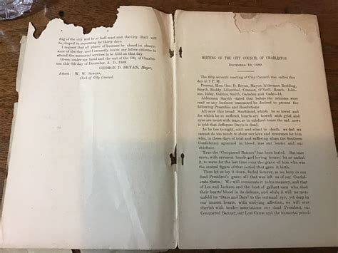 IN MEMORIAM. JEFFERSON DAVIS. A TRIBUTE OF RESPECT OFFERED BY THE