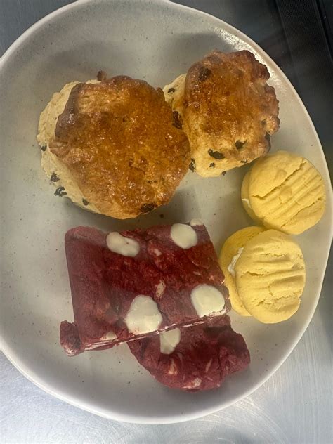 Wendy's Hooose | Nairn