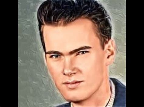 eyes  matthew donald cassidy mes  youtube