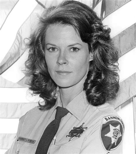 JoBeth Williams : r/ClassicScreenBeauties
