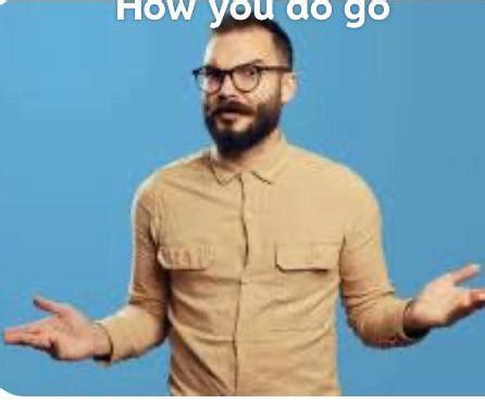 when I think why Blackbeard has two devil fruit : r/Onepiecet