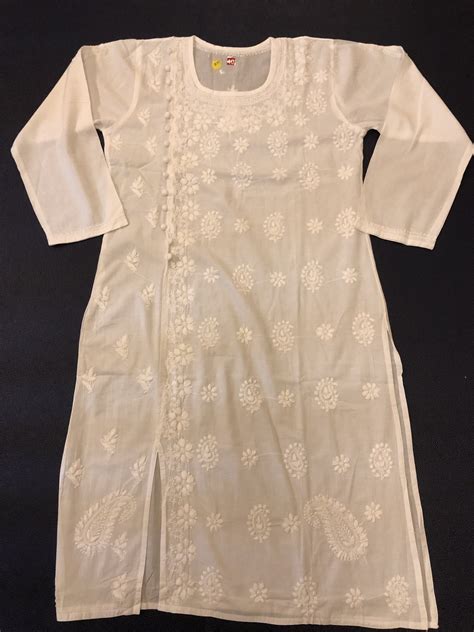 Kurta - Multiple Sizes — Shakta Kaur - Yoga Teacher
