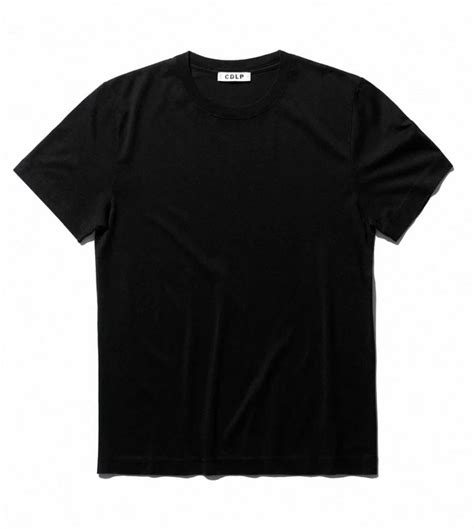 10 Best Plain T-Shirts For Men In 2025 | FashionBeans