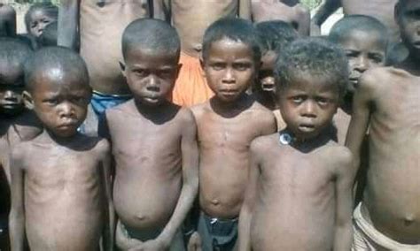 Kids Without Clothes On