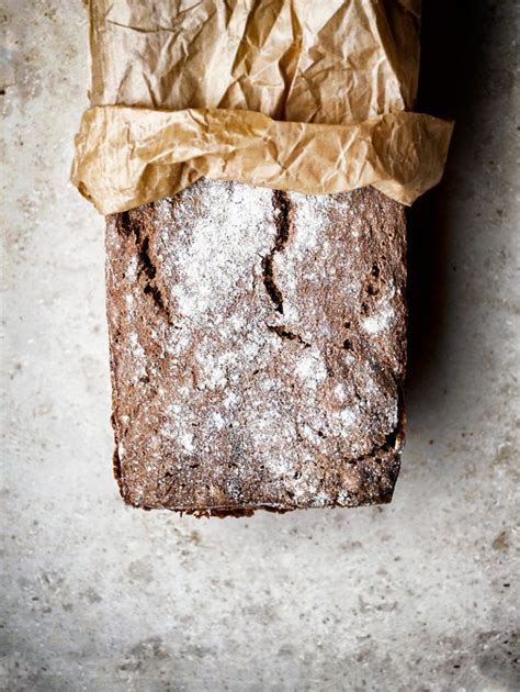 traditional finnish archipelago bread artofit