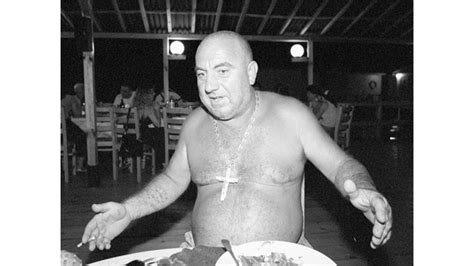Мишо Царя: Няма да дам убежище на Цар Киро - 168 Часа