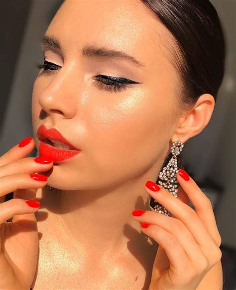 Viktoria Borshchova