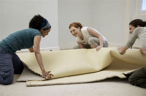How To Pull Up Carpet And Padding at Ronald Pepper blog
