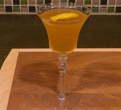 Shrub Cocktail Dc at Martin Loya blog