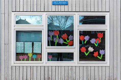 Young+Big+Tit+Girls Photos, Download The BEST Free Young+Big+Tit+Girls