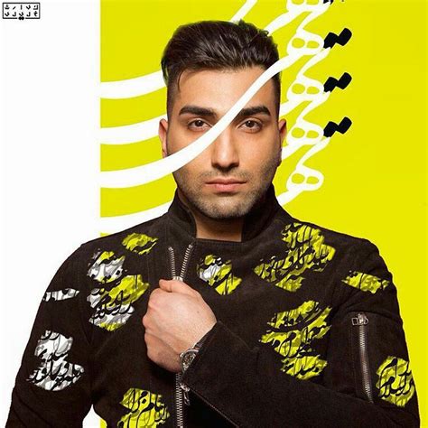 Tohi #Tohi #Tohi021 #TohiMusic #TohiOfficial #HoseinTohi