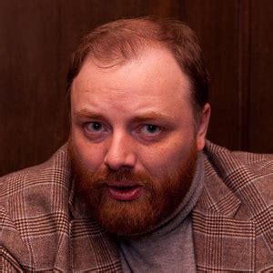 Архивы Холмогоров Егор Станиславович - ИстЛяп