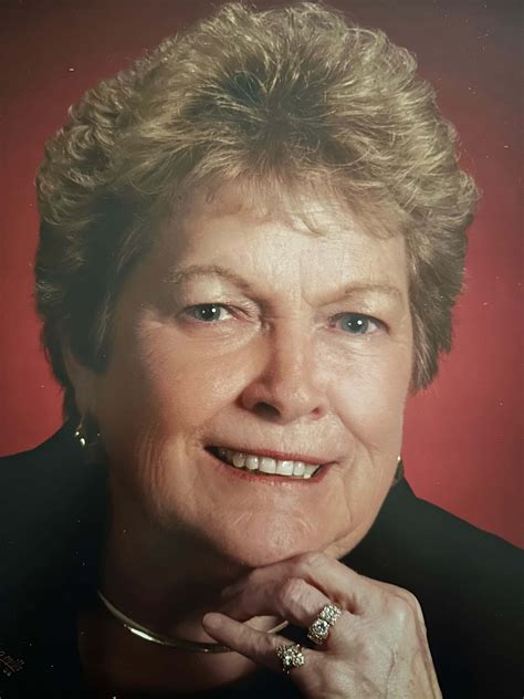 Your Trusted Funeral Home Partner in Parker Kohl US 6