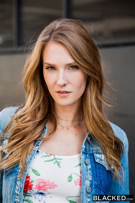 Ashley Lane, women, looking at viewer, pornstar, blonde, long hair