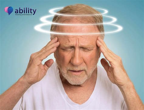 VERTIGO: CAUSES, SYMPTOMS, AND TREATMENT - Chiid Health