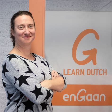 Upcoming community votes will follow Lori Van Ingen Lancaster 16