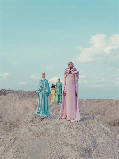 Nonude+Child+Models Photos, Download The BEST Free Nonude+Child+Models