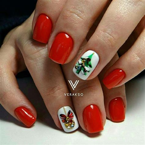 Одноклассники | Trendy nail art designs, Trendy nail art, Nails