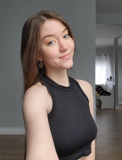 Good morning!!! : u/jade_love_12345