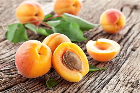 Урюк: что это за фрукт, как он растет и какой он на вкус | Вокруг Света