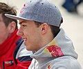 categorypierre gasly wikimedia commons
