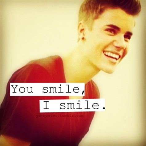 JB - Justin Bieber Fan Art (27967877) - Fanpop