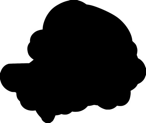 SVG > Menschen halten Freunde Schatten - Kostenloses SVG-Bild & Symbol ...