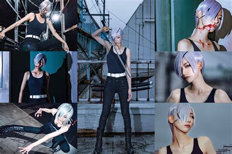 𝙆𝙪𝙧𝙤𝙞𝙨𝙝𝙞⛓ on Twitter: "タグ失礼します。アニメ楽しみすぎて チェンソ友だちが欲しいなと思いました🤝 よろしくお願いします