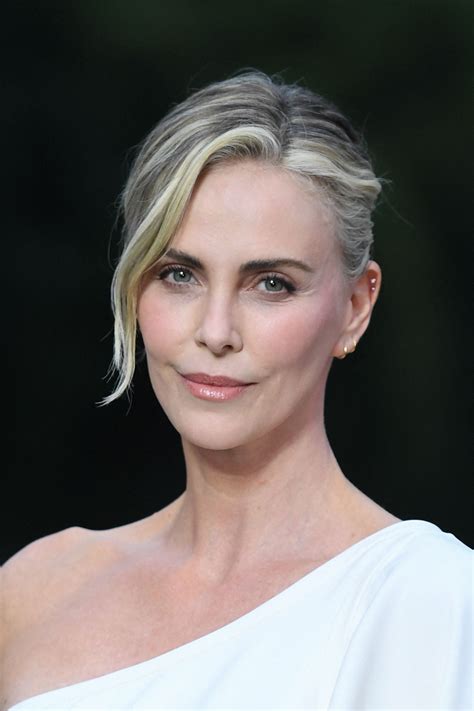 Old Guard 2 Release Date Confirmed 5 Years After Charlize Theron's