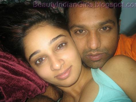 beauty indian girls personal pictures  indian couples