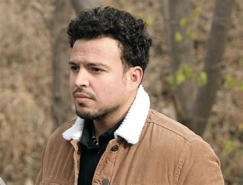 la finale de mentends tu fait reagir partout au quebec vedette quebec