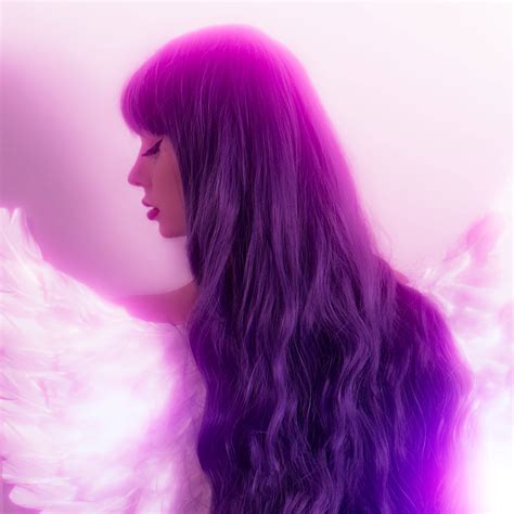 Post from AngelMelly
