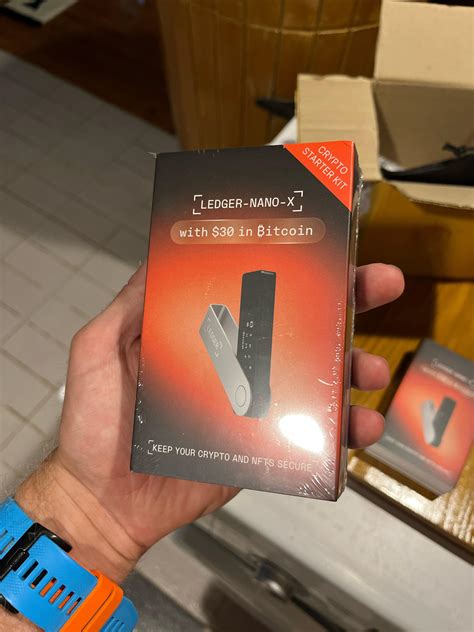 Editors explain the new Ledger Dispatch investigative series 13