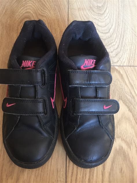 Buty Nike 34 | Jelenia Góra | Kup teraz na Allegro Lokalnie