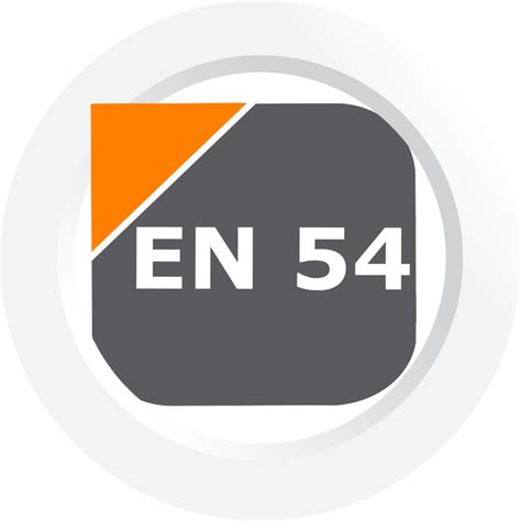 EN 54 Certified Systems - Toa Electronics Southern Africa