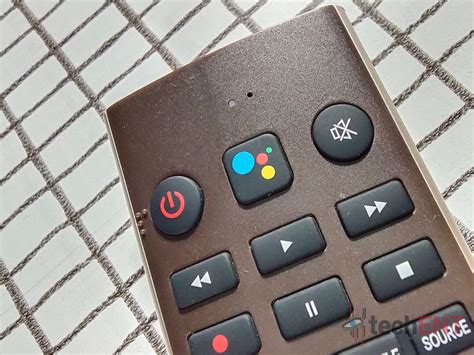 Haier LE50K6600UG Android TV In-depth Review: A Well-Rounded Smart TV ...