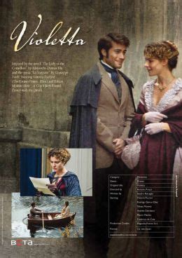 Виолетта (2011) — Фильм.ру