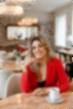 Date with Yaroslava from Cherkasy - 19 years old | UADreams.com